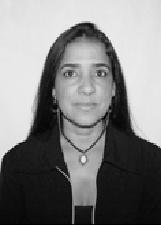 EDNEIA DO BURRINHO