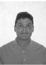 MAZINHO