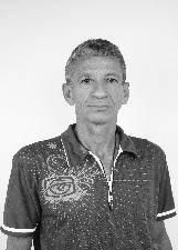 NETINHO DO TAXI