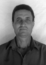 TIÃO LEITE