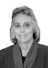 CLERES APARECIDA CARVALHO