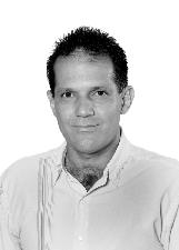 LAZARO