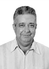 HELINHO
