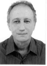 DR. ALVIMAR