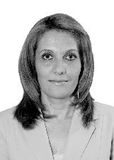 PASTORA TEL