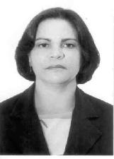PROFESSORA EDILEUSA