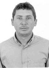 JOÃOZINHO DA IVANI