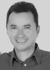 NILSON ALMIR
