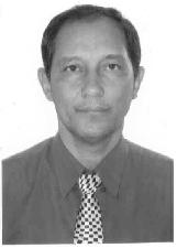JOSÉ DIVINO