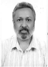 JOSE MARCELINO
