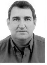 JOSÉ EUSTÁQUIO LOBO