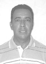 WANDERLEY SIQUEIRA