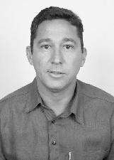 CÉSAR MACHADO