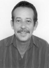 ZÉ MOISÉS