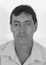 ZEZINHO PIPOCA