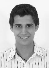 RODRIGO TEIXEIRA