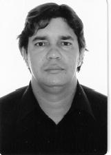 MARQUINHO