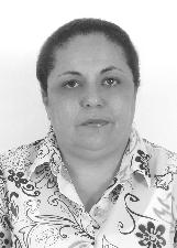 PROF.. SONIA