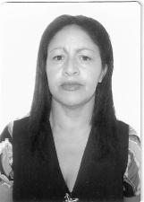 CIDA REIS