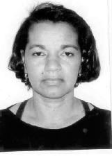 DONA VANDA