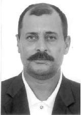 DIVINO DA NICA