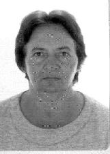 MARIA DE FATIMA
