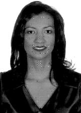PROFESSORA KELLY