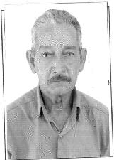 DITO TOTÓ