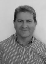DIVINO ANTONIO