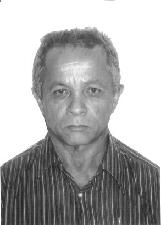 RAIMUNDO REIS