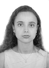 CRISTINA ZAGO