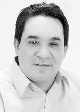 ANTERO SILVA
