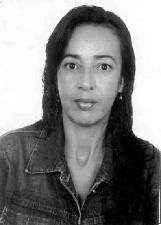IRAMÁ
