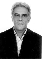 ITHAMAR ARTISTA PLÁSTICO