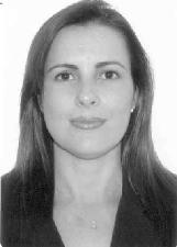 ROZANIA PEREIRA