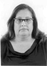 MILVA