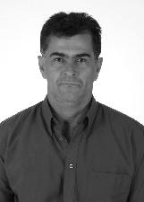 GASPAR