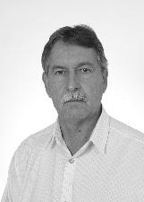 SEBASTIÃO