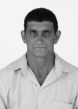 CÉLIO
