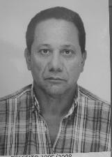 INACIO DA LUZ ARAUJO