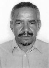 DIJAIR