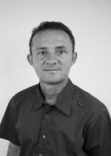 PROFESSOR EDIVALDO