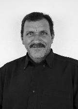 FELIPE DE ALELUIA