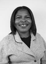 PROFESSORA JESUIA