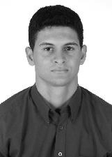 DANIEL PORTUGUES