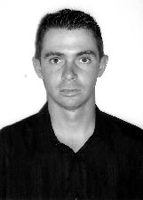 FAUSTO PAGAN