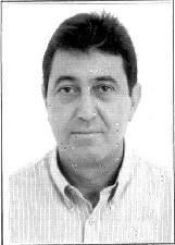 RONALDO GOULART