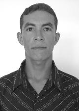 WANDERLEY JOSE VIEIRA