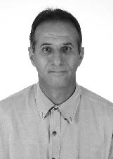 IRMÃO DAL
