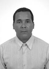 FRANCISCO PAULINO